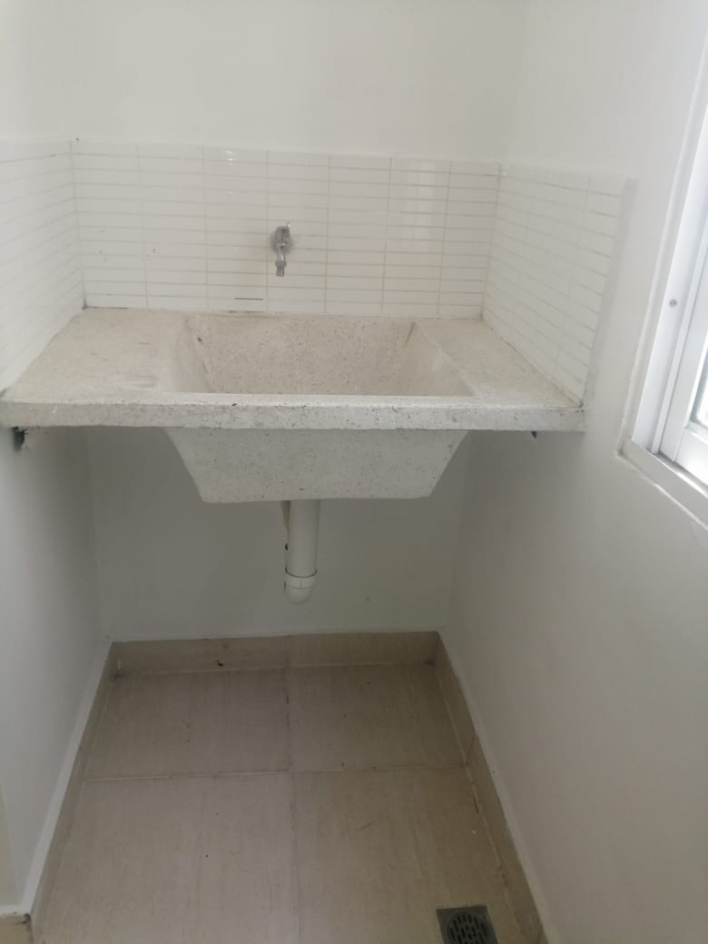 Residencial Acuea de la colina en La Jacobo  Foto 7217496-4.jpg