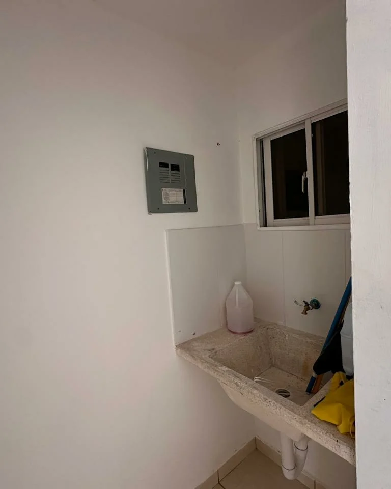 Hermoso Apartamento en venta en la ciudad de Juan Bosch  Foto 7217561-4.jpg