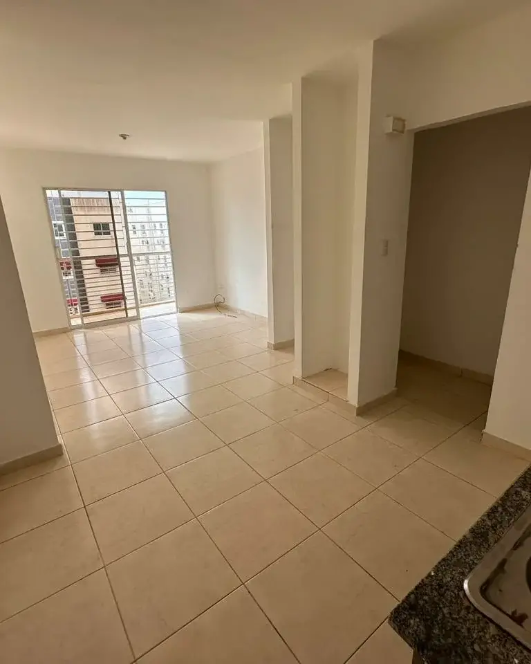 Hermoso Apartamento en venta en la ciudad de Juan Bosch  Foto 7217561-6.jpg