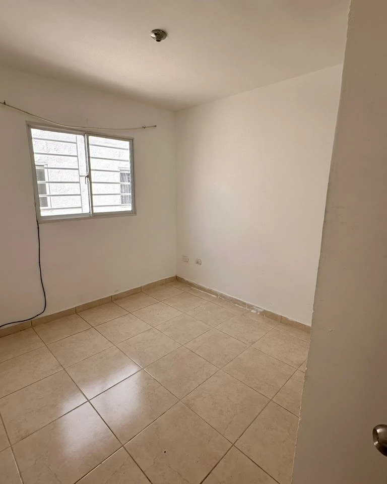 Hermoso Apartamento en venta en la ciudad de Juan Bosch  Foto 7217561-9.jpg