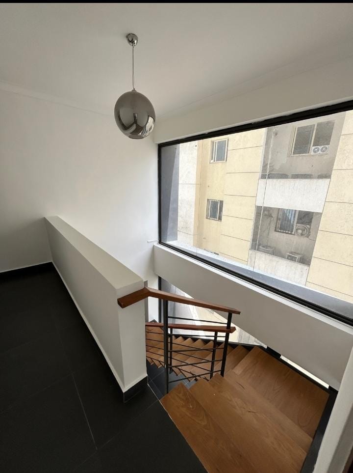 Venta apartamento - Torre Arboleda II - Ens. Naco  Foto 7217563-7.jpg