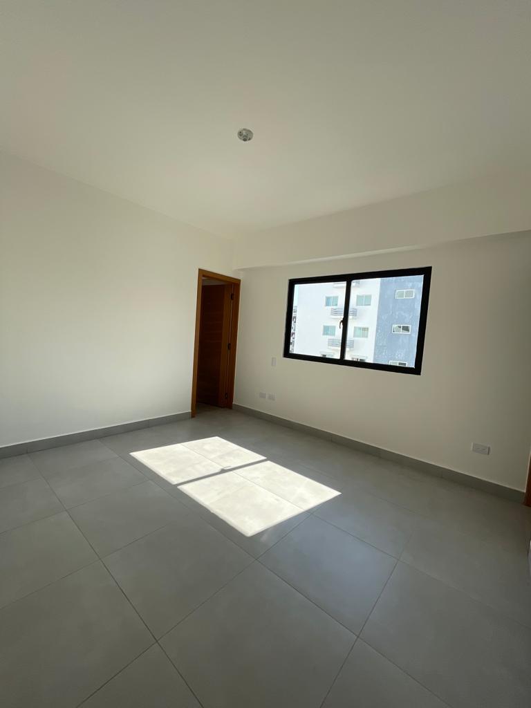 APARTAMENTO EN VENTA UBICADO EN EVARISTO MORALES Foto 7217565-4.jpg