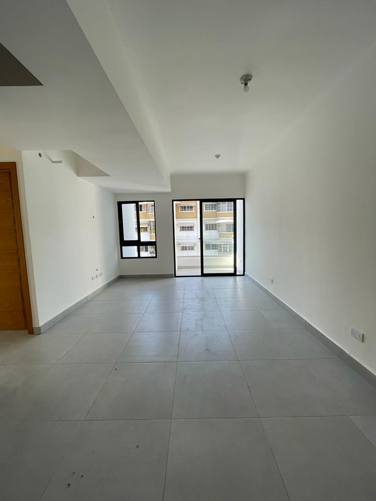 APARTAMENTO EN VENTA UBICADO EN EVARISTO MORALES Foto 7217565-7.jpg