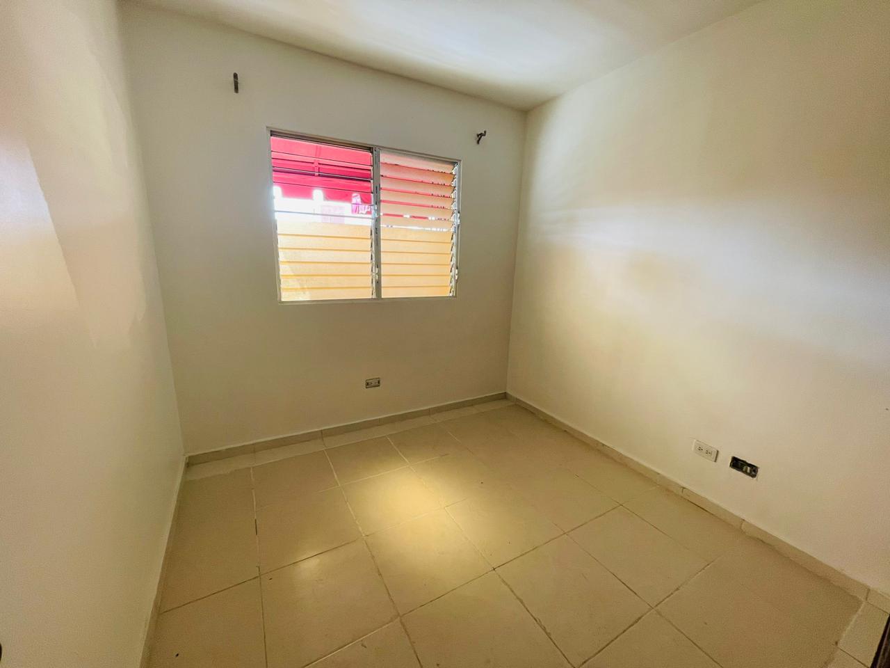 Apartamento en Venta en la Jacobo Majluta Res Las Bienaventuranza  Foto 7217574-2.jpg