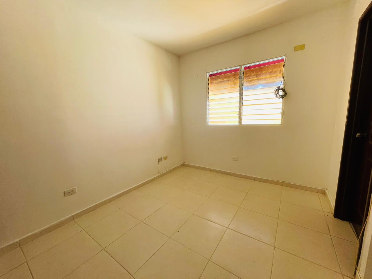 Apartamento en Venta en la Jacobo Majluta Res Las Bienaventuranza 4to  Foto 7217575-9.jpg