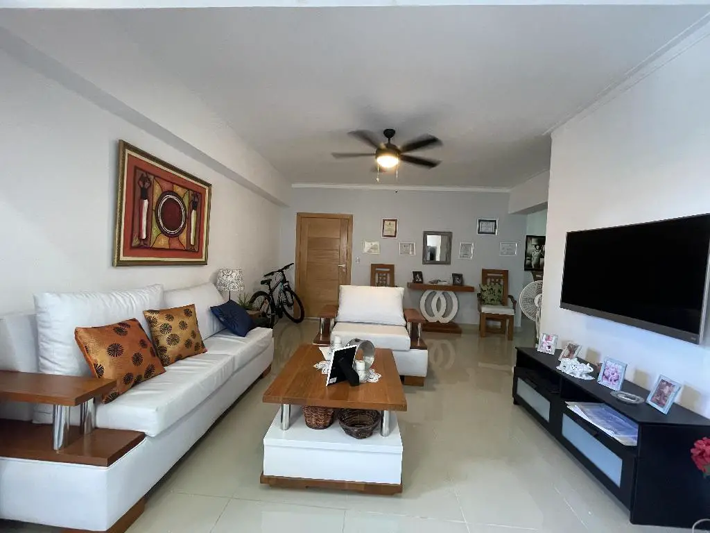 Apartamento en venta Mirador Norte   Foto 7217588-1.jpg