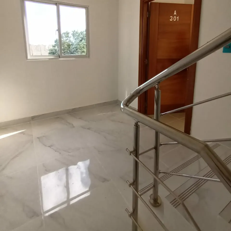  VENTA DE AMPLIO Y HERMOSO APARTAMENTO  EN RESIDENCIAL CORALES DEL SUR Foto 7217593-1.jpg