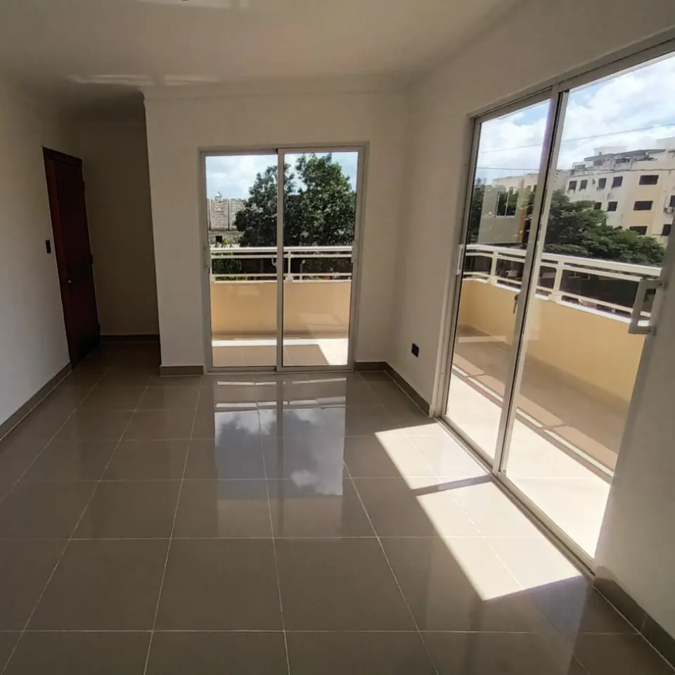  VENTA DE AMPLIO Y HERMOSO APARTAMENTO  EN RESIDENCIAL CORALES DEL SUR Foto 7217593-2.jpg