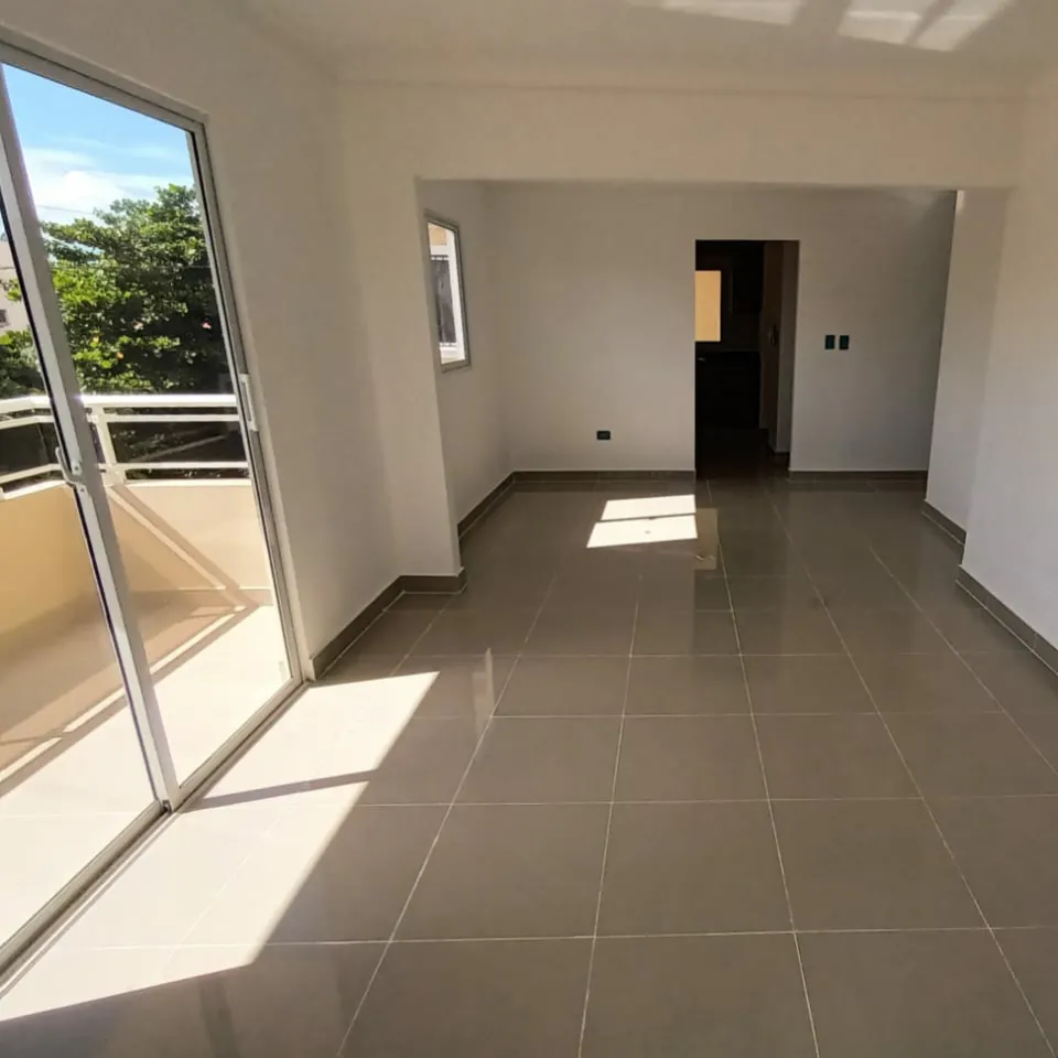  VENTA DE AMPLIO Y HERMOSO APARTAMENTO  EN RESIDENCIAL CORALES DEL SUR Foto 7217593-3.jpg