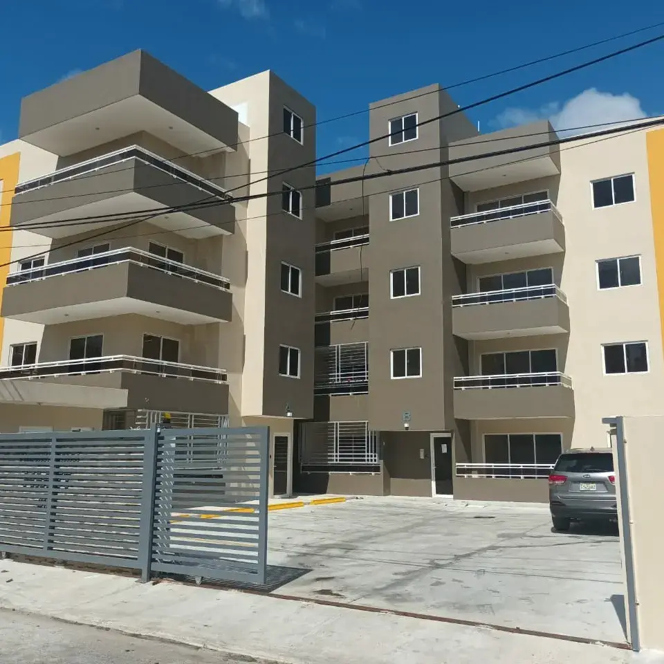  VENTA DE AMPLIO Y HERMOSO APARTAMENTO  EN RESIDENCIAL CORALES DEL SUR Foto 7217593-4.jpg