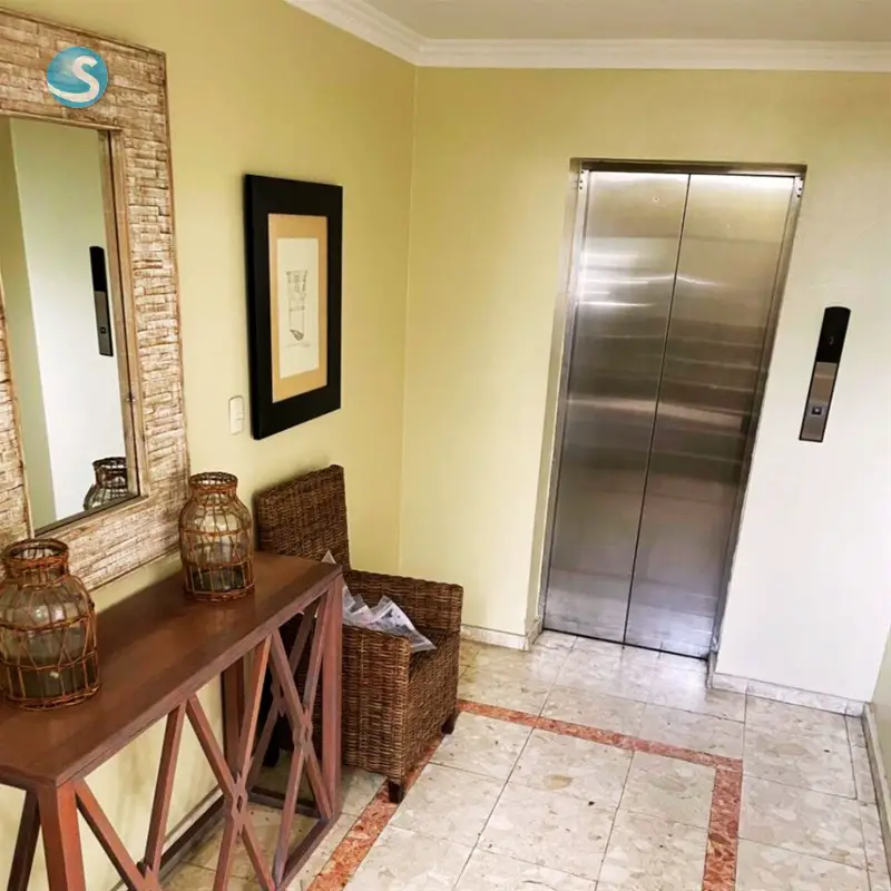 Vendo Oferta Apartamento En Piantini 270 Mt2 Pisos En Mármol 3 Hab. Foto 7217636-2.jpg