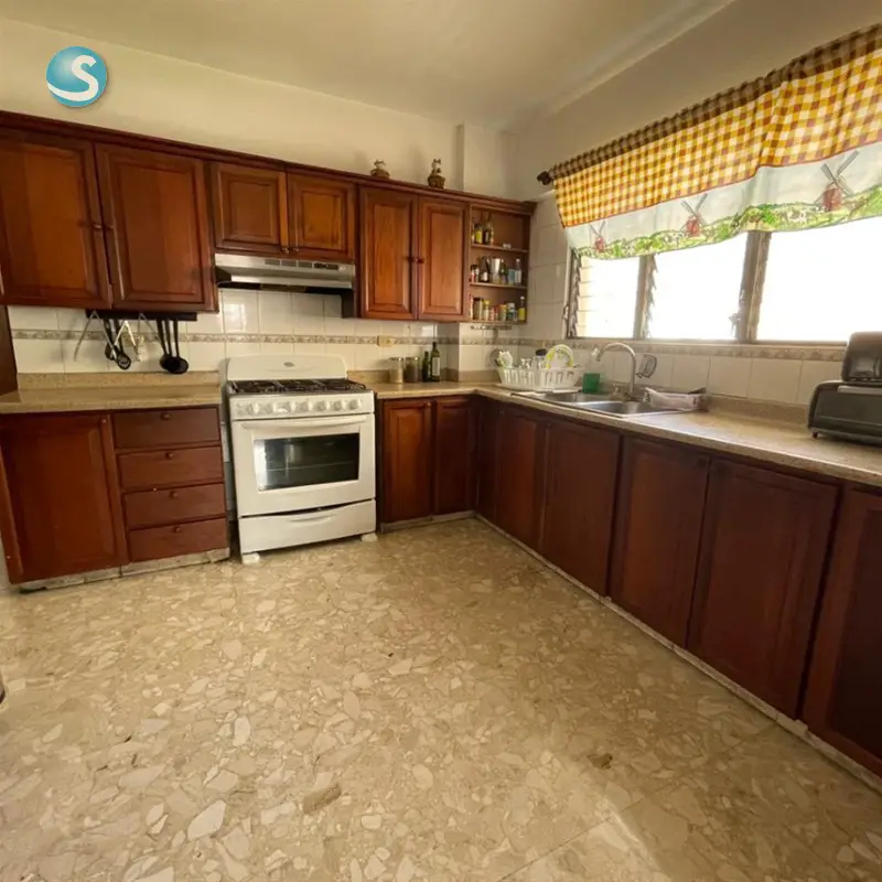 Vendo Oferta Apartamento En Piantini 270 Mt2 Pisos En Mármol 3 Hab. Foto 7217636-4.jpg