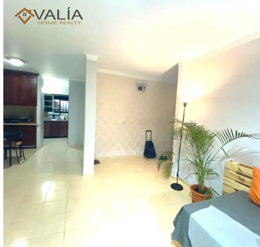 Apartamento tipo B en Ciudad Real II  Foto 7217816-1.jpg