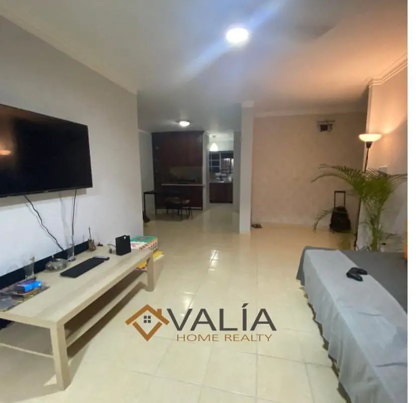 Apartamento tipo B en Ciudad Real II  Foto 7217816-2.jpg