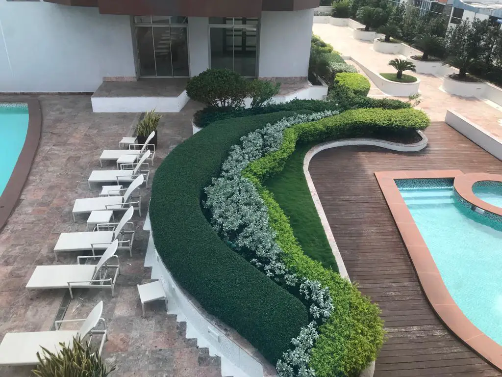 Vendo en la Anacaona en Torre Caney de lujo pero de oportunidad Foto 7217830-3.jpg