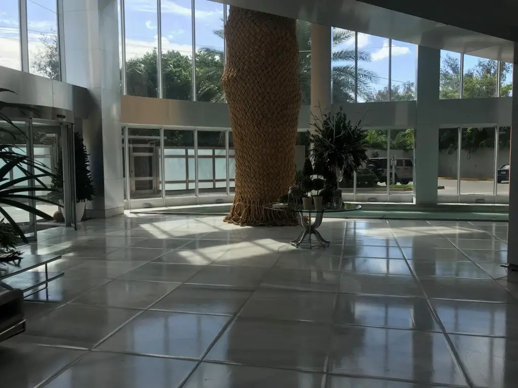 Vendo en la Anacaona en Torre Caney de lujo pero de oportunidad Foto 7217830-5.jpg