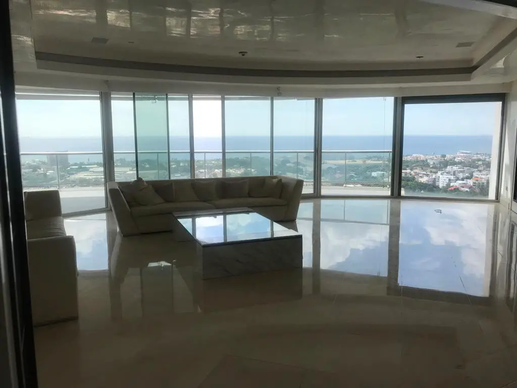 Vendo en la Anacaona en Torre Caney de lujo pero de oportunidad Foto 7217830-6.jpg