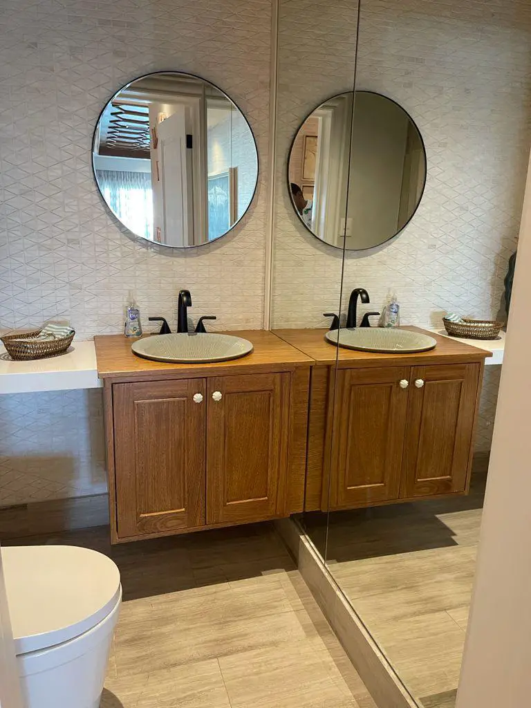 Vendo En La Marina De Cap. Cana Apartamento De Lujo  375 Mt amueblado Foto 7217832-7.jpg