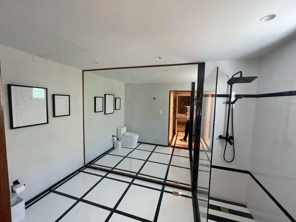 Vendo En La Marina De Cap. Cana Apartamento De Lujo  375 Mt amueblado Foto 7217832-9.jpg