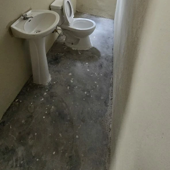 Gran oportunidad venta de 6 apartamentos Guaricano Foto 7217838-1.jpg