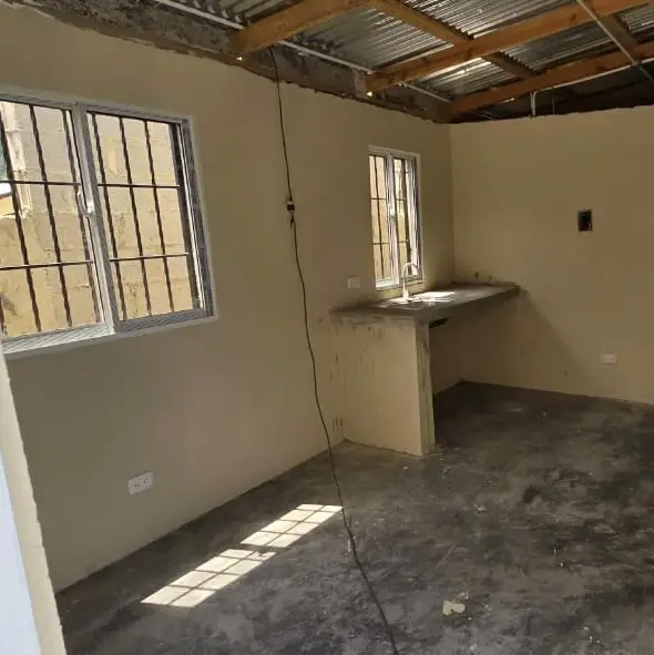 Gran oportunidad venta de 6 apartamentos Guaricano Foto 7217838-4.jpg
