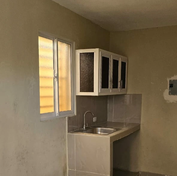 Gran oportunidad venta de 6 apartamentos Guaricano Foto 7217838-5.jpg