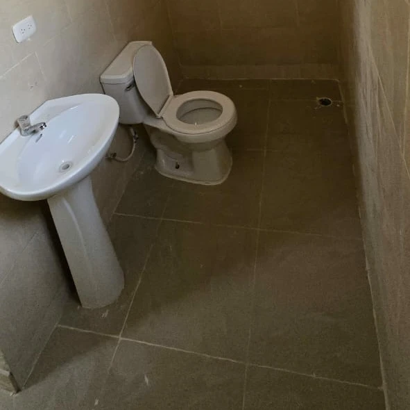 Gran oportunidad venta de 6 apartamentos Guaricano Foto 7217838-6.jpg