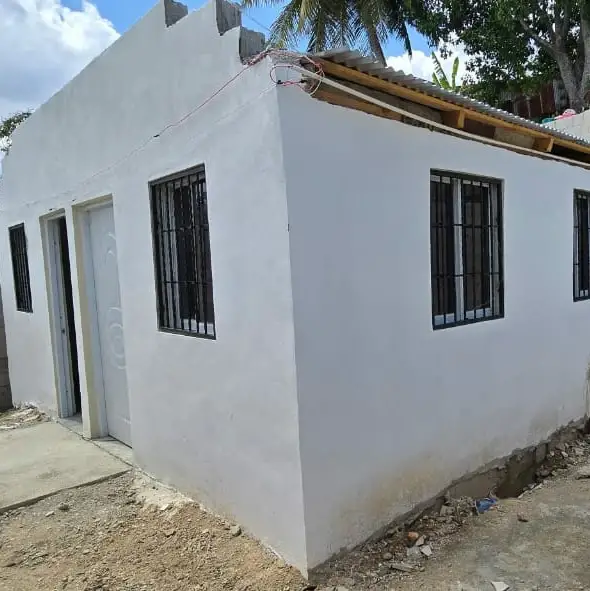 Gran oportunidad venta de 6 apartamentos Guaricano Foto 7217838-7.jpg