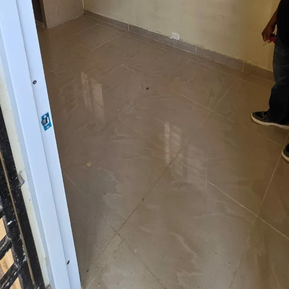 Gran oportunidad venta de 6 apartamentos Guaricano Foto 7217838-9.jpg