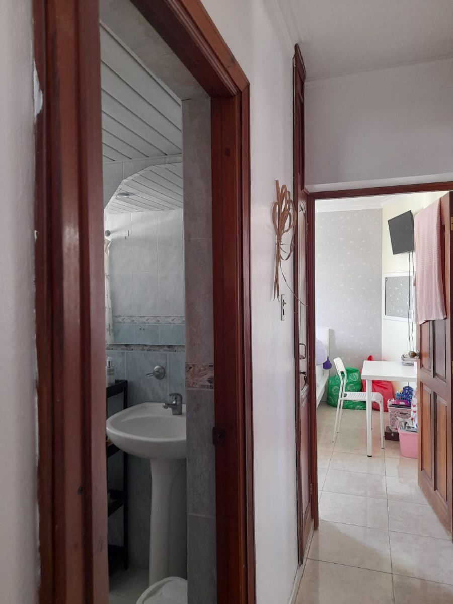 Apartamento Clásico en Evaristo Morales 175 metros Foto 7217849-5.jpg