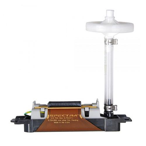 Spectra Skywalker HD-128/50 Printhead MEGAHPRINTING en Azua Foto 7217939-1.jpg