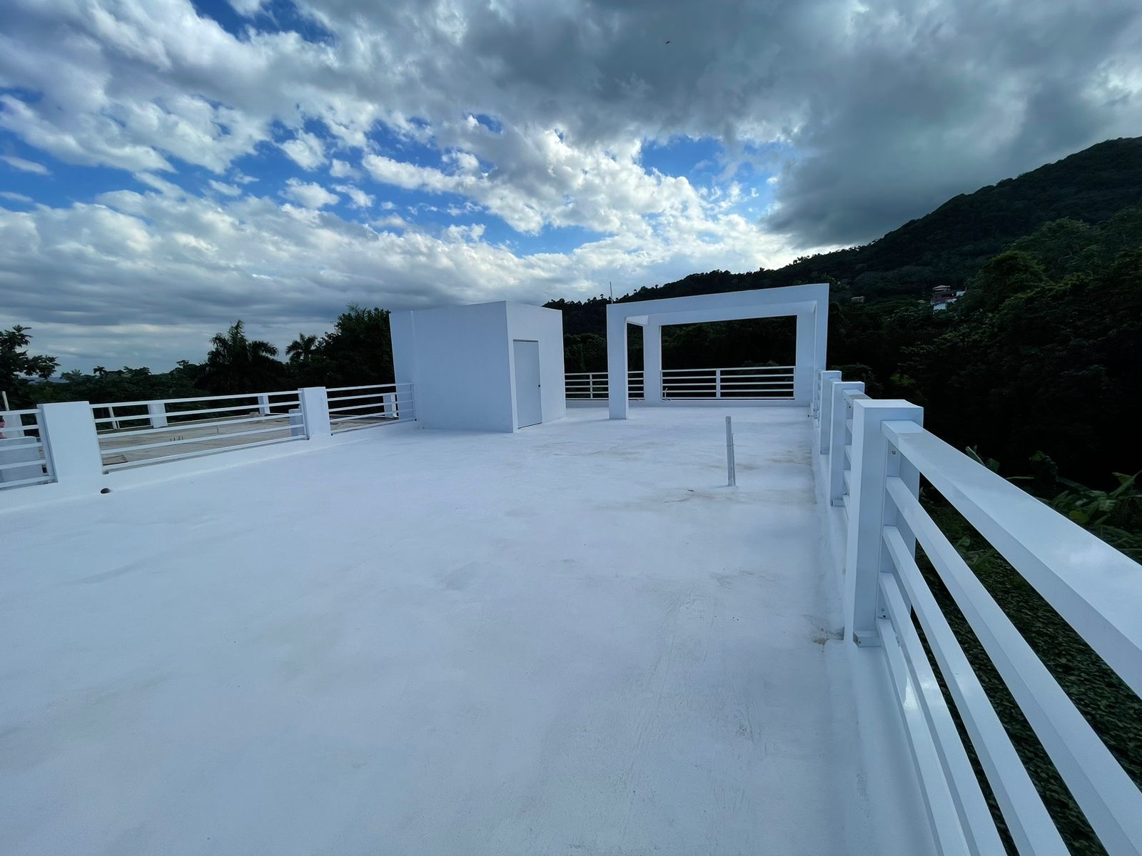 Casa Nueva en Venta prestigiosa Urb. Torre Alta I. Puerto Plata Foto 7217981-3.jpg