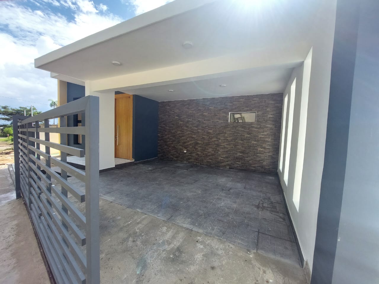 Realiza tu inversión hoy en la casa de tus sueños! Casa Nueva en venta Foto 7218016-5.jpg