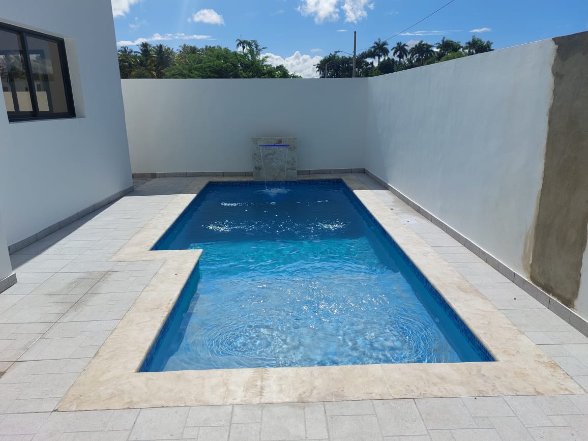 Realiza tu inversión hoy en la casa de tus sueños! Casa Nueva en venta Foto 7218016-6.jpg