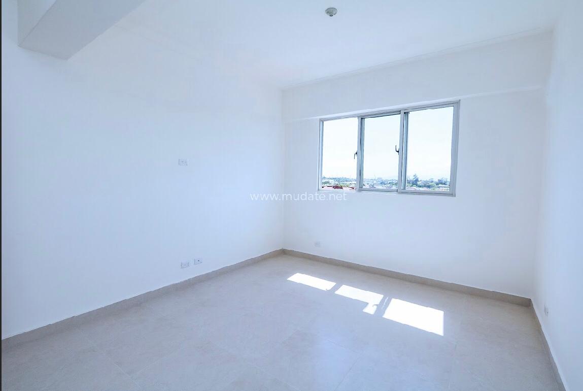 VENDO 2DA CON TERRAZA EN EL MILLON 155 MSTS   Foto 7218112-5.jpg