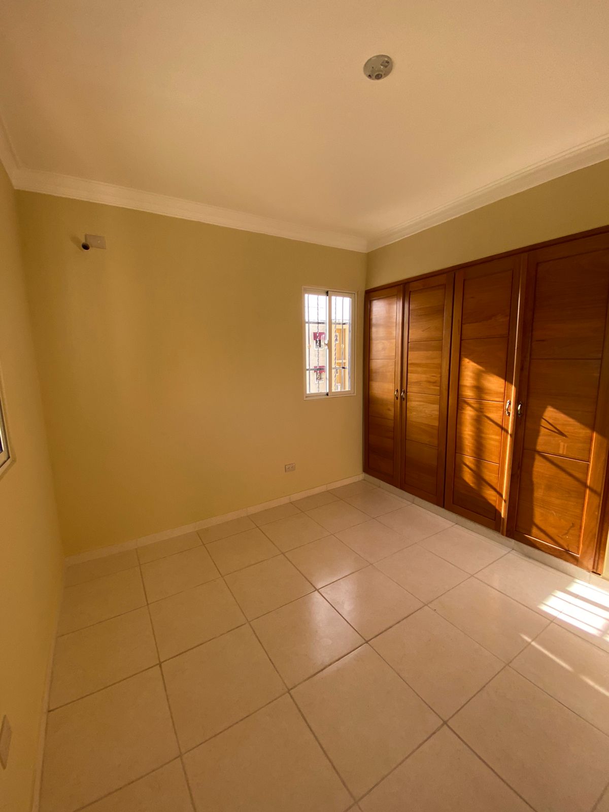 Apartamento en venta en Ciudad Real II   Foto 7218114-2.jpg