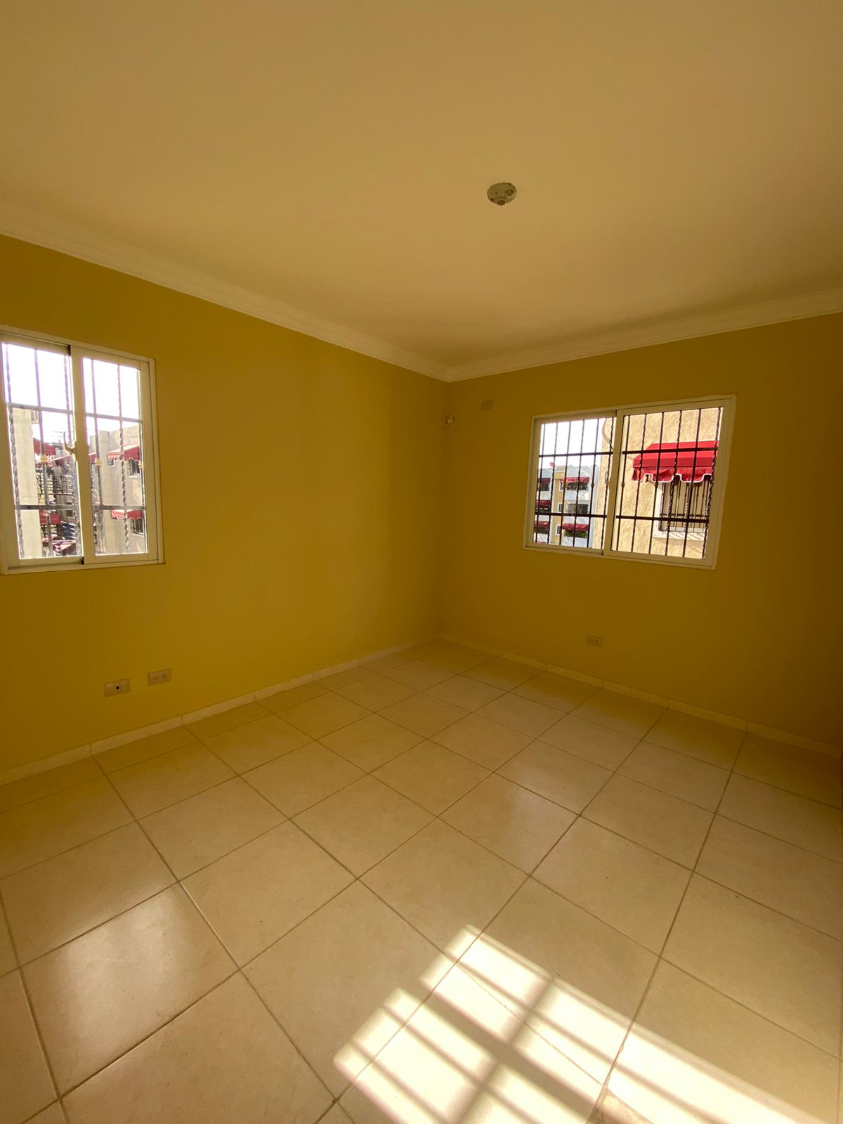 Apartamento en venta en Ciudad Real II   Foto 7218114-5.jpg