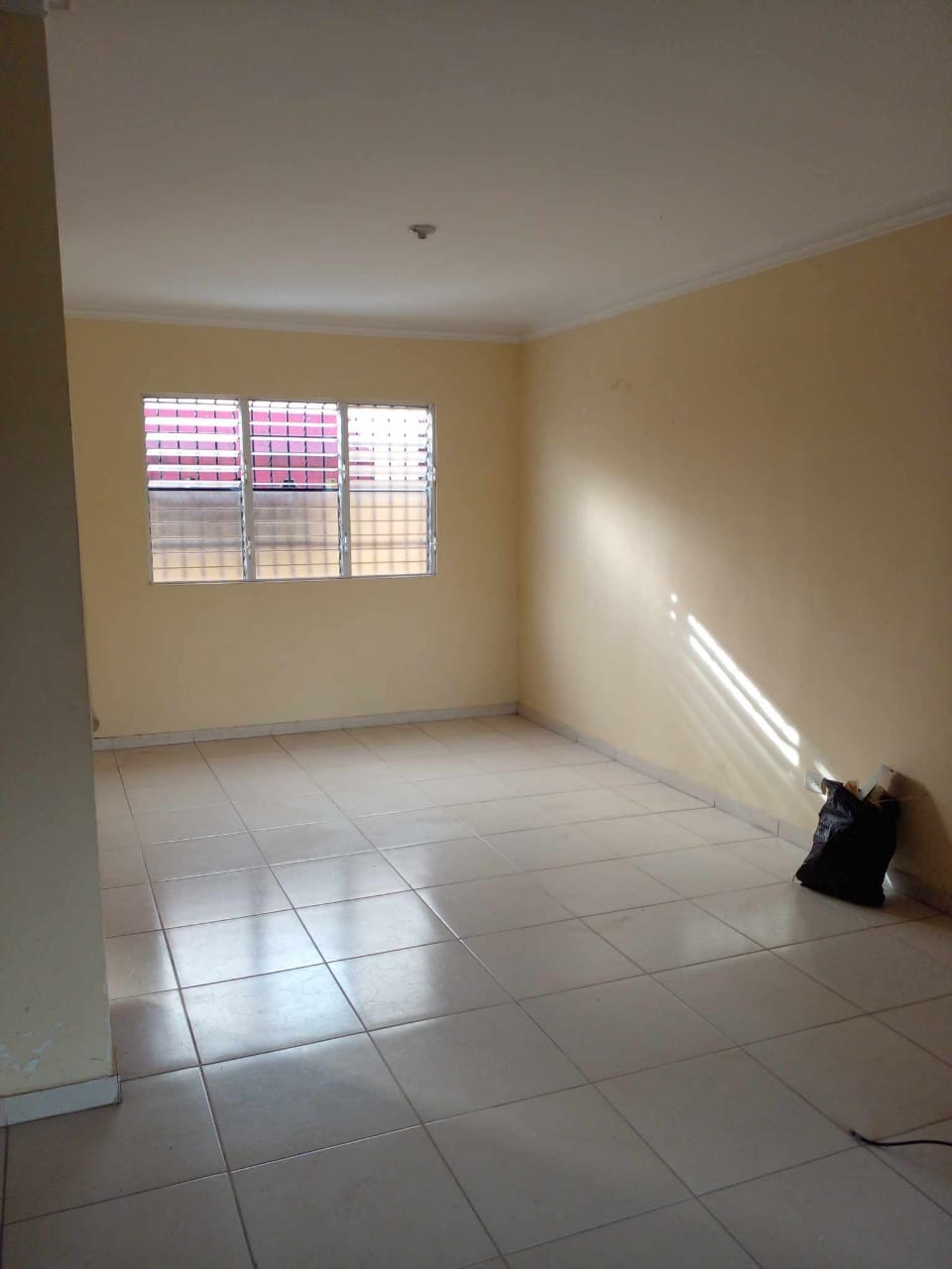 Se vende apartamento en Ciudad Real Foto 7218115-2.jpg