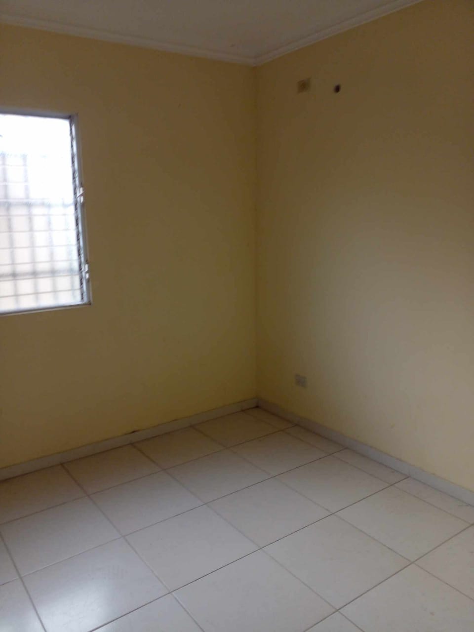 Se vende apartamento en Ciudad Real Foto 7218115-4.jpg