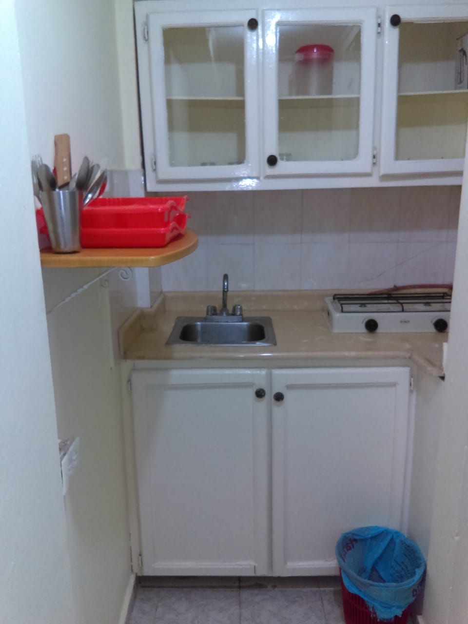 Gazcue Centu alquiler estudios amueblados Gascue Zona Colonial Proximo Foto 7218205-D6.jpg