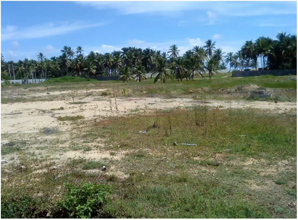 SE VENDEN 600000 DE METROS CUADRADOS CON PLAYA EN UVERO ALTO CON LA ME Foto 7218221-6.jpg