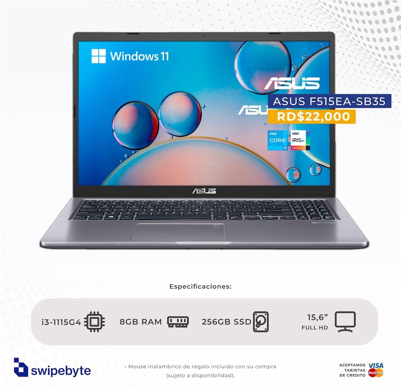 OFERTA PARA MAMA  Foto 7218266-t1.jpg