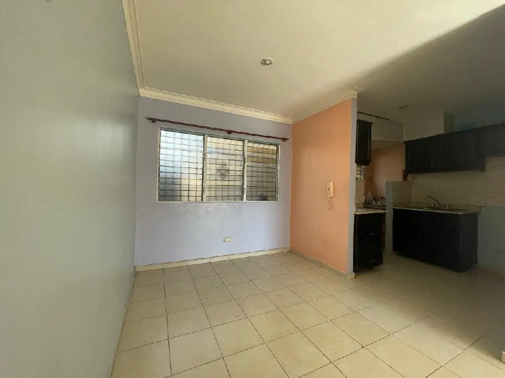 Apartamento en Venta en la Jacobo Majluta 2do Piso Res Villa de Los Mi Foto 7218304-4.jpg