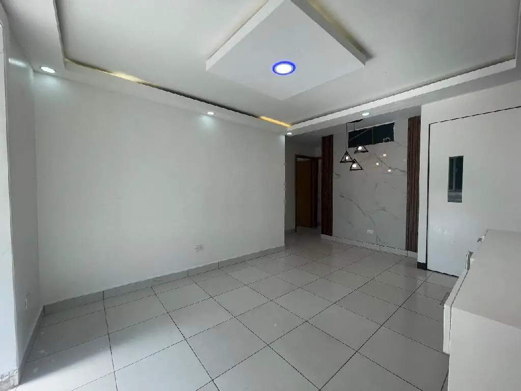 Apartamento en Venta en Santo Domingo Norte 2do Piso Res Colinas del R Foto 7218324-1.jpg