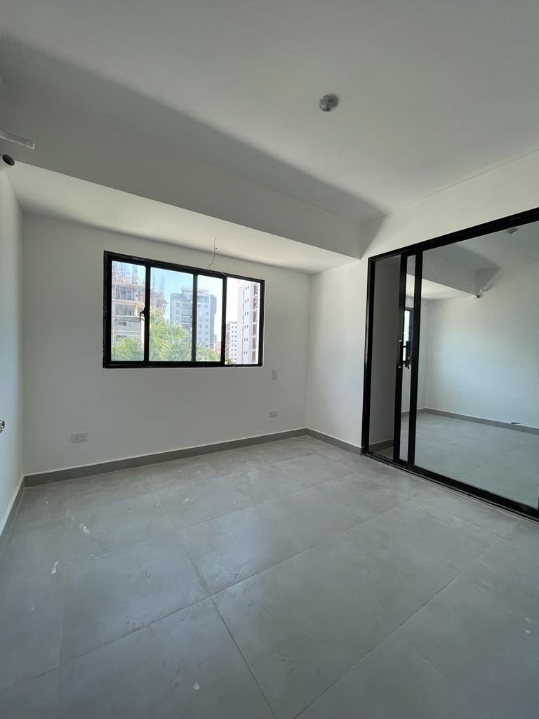 APARTAMENTO EN VENTA EN EVARISTO MORALES  Foto 7218419-6.jpg