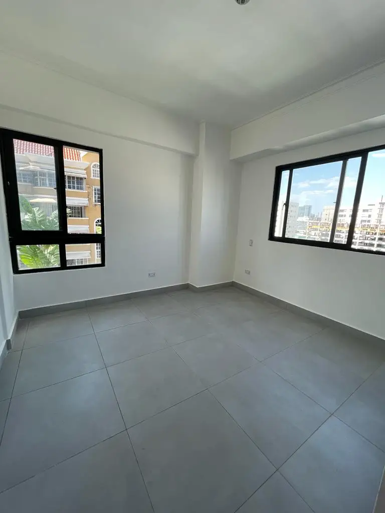 APARTAMENTO EN VENTA EN EVARISTO   Foto 7218423-3.jpg