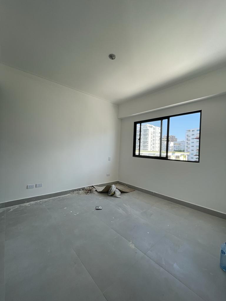 APARTAMENTO EN VENTA EN EVARISTO   Foto 7218423-7.jpg