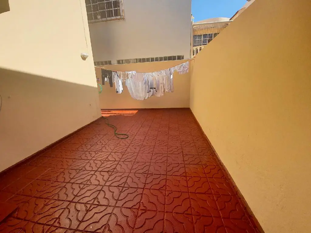 Vendo excelente casa de 2 niveles en zona residencial en la Independen Foto 7218479-2.jpg