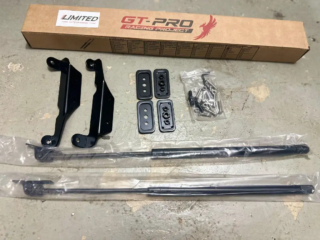 SUSPENSION BOTELLA P/BONETE JEEP WRANGLER 18 JS Foto 7218518-1.jpg