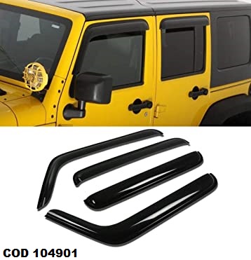 VISERA JEEP WRANGLER 07-17 T/MUGEN Foto 7218787-1.jpg